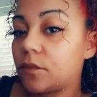 Aolani82's Profile Pic