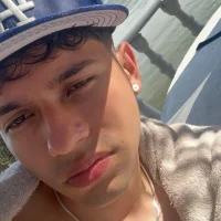 Erick_hot12