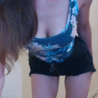 miasexycutie's Profile Pic