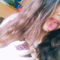 MandyXOrchid's profielfoto