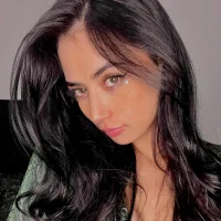 kendall_oweenのプロフィール写真