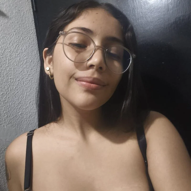 cristal_adams11 profile photo