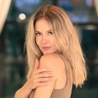 Vidauoo's Avatar Pic