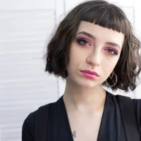 BobbieJen's Profile Pic