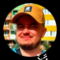 Gambar Profil Filipnejvicenadrzeny