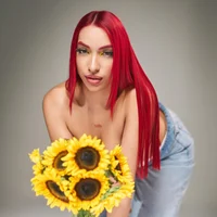 theladymonserrateshow: εικόνα άβατα ρ