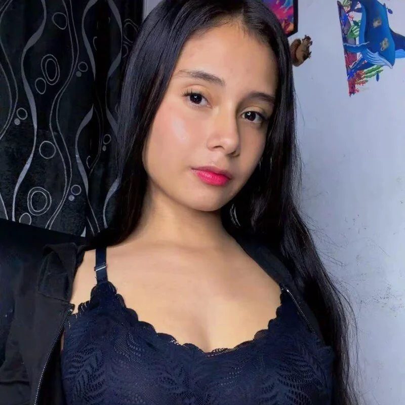 Bonnie_willliams19 profile photo