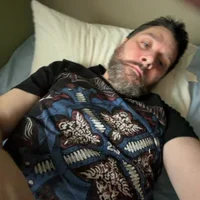 danielat85: εικόνα άβαταρ