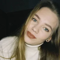 NicoleCramer's Avatar Pic