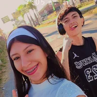 Hari_Andree
