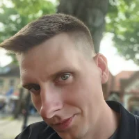 BigLyon140's Profile Pic