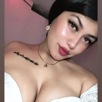 Zdjęcie profilowe modela peytonbrunette