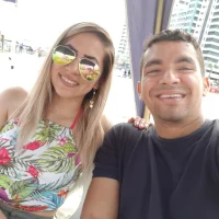 CazamLove33n Profiilikuva