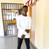 mdinyoo's Profile Pic