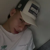 Estyn2904's Profile Pic