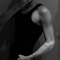 Foto do avatar de HissingBlot