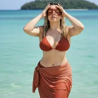 Afrodite_molhadinha's Profile Pic