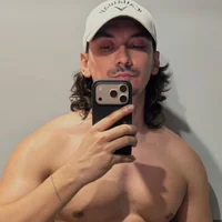 jake_fritz's Profile Pic