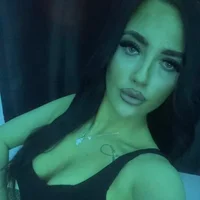 curvycarlas profilbillede