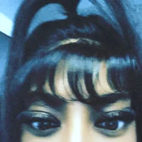 chocdagoat live cam model