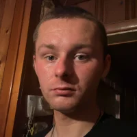 coolmikeknights profilbillede