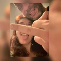 xLeaxXxTomxs profilbillede