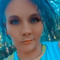 Sexystonermom's Avatar Pic