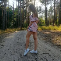 Margo_Ray's Profile Pic