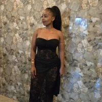 _SEXY_CREATURE 的個人資料圖片