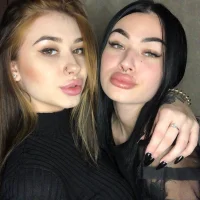 softouchyou's Profile Pic