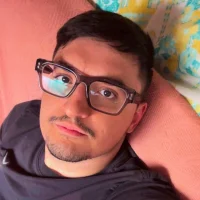 Image d’avatar de massiyyyy