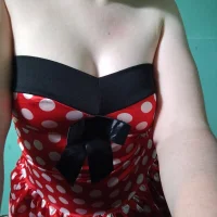 Lorena2016 Poză avatar