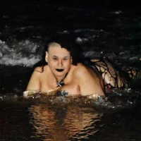 reganvalentinen Avatar kuva