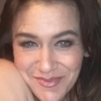 صورة الملف الشخصي لـ SneakBlossom