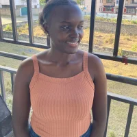 Mixx_Maya: εικόνα άβαταρ