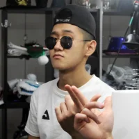 JustinGrace's Profile Pic