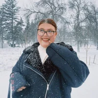 Audrey_Wolls profilbillede