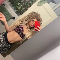 versecumsfirst's Profile Pic