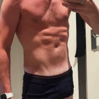 HotCountryGuy90's Profile Pic