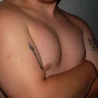 รูปโปรไฟล์ของ LustrousBoy