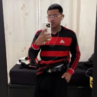 picudo20Cs profilbillede