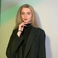 Gambar Profil MartaCicci