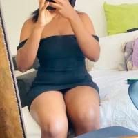 sa-babe webcam