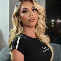 Carsonroberts profilbillede