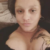 aphrodisiacals profilbillede