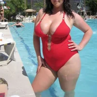 Margo_Sweet_ এর প্রোফাইল ছবি