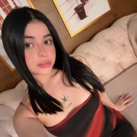 รูปอวาตาร์ ของ Megan_ve