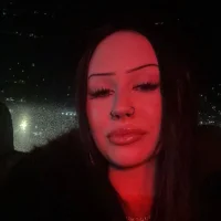 girlnextdoor2005's Profile Pic