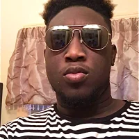 Bigblackdickdaddy30s profilbillede