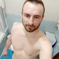 Slippery_Bob's Profile Pic